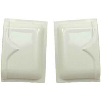 Type2 Split window Side Scoops Pair gallery