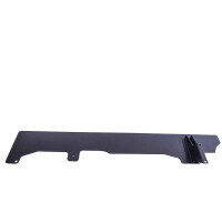 T25 Heat shield above exhaust type4 engine OEM-Nr. 070 119 2