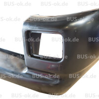 T4 Rear Bumper 96-04 2