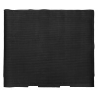 T1 rubbermat achterin 8.54 - 7.67 211863 gallery