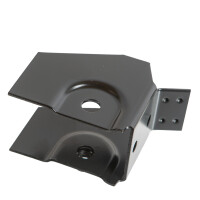 T25 shock absorber mount rear left, all T25 from 79 - 92, or