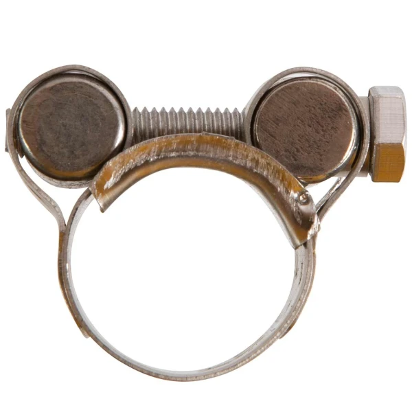 Type2 Split, Bay & T25 Hose clamp he gallery