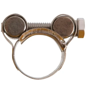 T1, T2 & T3 Schlauchschelle für...