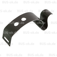 Type2 bay car jack clamp , used, OEM-Nr. gallery