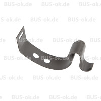 Type2 bay car jack clamp , used, OEM-Nr. 211-801-641 A 3