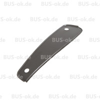 Type2 bay dashboard connection metal right  OEM-Nr. 211-857-