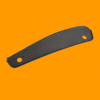 T2 versterkingsdeel dashboard links 211857213A 2