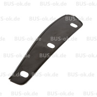 T2a Verstärkungsblech für Armaturenbrett-Befestigu