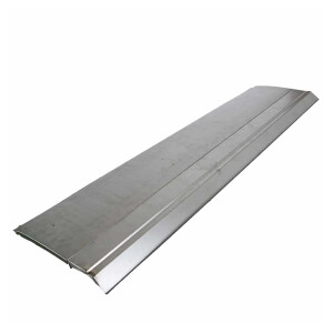 T25 Correct Sill & Side Panel, Spot Welded. OEM-Nr....