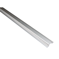 Type2 split and bay  window Horizontal r gallery