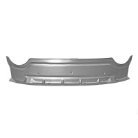 Type2 split Inner Front Valance Below Headlights 8.54-7.67  