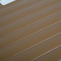 T2 deurpanelen 7.67-7.72 Smooth Tan TOP! 3