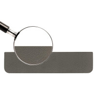 Type2 Split window rear hatch panel 8.63 gallery