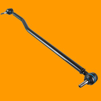 Type2 Bay Steering Drag Link Oenr. 21141 gallery