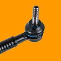 T2 Lenkschubstange  8.67 -  5.79 Verglnr 211415701G Top Meyl