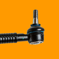 T2 Lenkschubstange  8.67 -  5.79 Verglnr 211415701G Top Meyl
