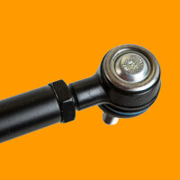 T2 Lenkschubstange  8.67 -  5.79 Verglnr 211415701G Top Meyl