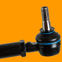 T2 Lenkschubstange  8.67 -  5.79 Verglnr 211415701G Top Meyl