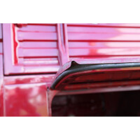 T25 Double Cab Side flap seal, double bo gallery