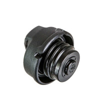 T5-T6 tankdop afsluitbaar  7H0201550B 2
