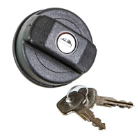 T5-T6 tankdop afsluitbaar  7H0201550B 4