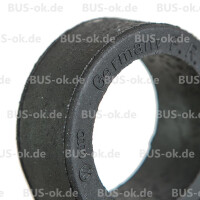 Onderdrukinstallatie houder T3/T4 orig.VW 027133459A 3
