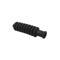 T2 gaskabelrubber 8.70-7.75 211721579 gallery