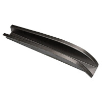 Type2 Split Side Panel Inner Support 8.5 gallery