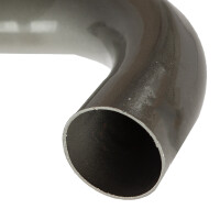T3 eindpijp voor CU, CV, CS, DF, DG, GW 071251185A 2