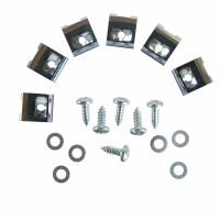 T2a montageset motorblik N113891, N11692 gallery