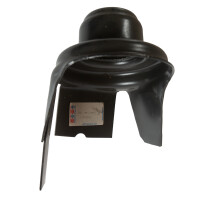 T3 Federaufnahme vorne links Syncro, 2.85 - 7.92, orig. VW, 