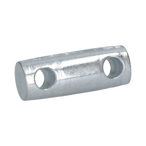 Type2 Split window Pin for Handbrake 50-52 OEM-Nr....