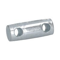 T1  handremkabel pin 8.59-7.67 211711331 gallery