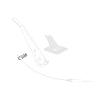 T1  handremkabel pin 8.59-7.67 211711331 Top 2