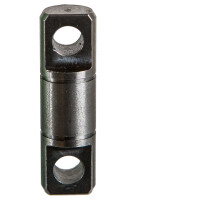 T1 Bolzen für Handbremshebel 50-52 Verglnr. 211711399 T