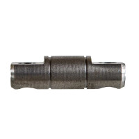 T1 Bolzen für Handbremshebel 50-52 Verglnr. 211711399 T