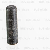 T3 T4 eindkap verstuiver Diesel/TD 02813 gallery
