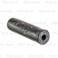 T3 T4 Kappe Einspritzdüse Rücklauf Diesel u. TD Ve
