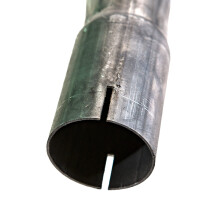 T4 middenstuk uitlaat 023253409B, 028253409D, 044253409F 2