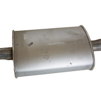 T4 middenstuk uitlaat 023253409B, 028253409D, 044253409F 3