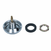 Type2 Split window bus Bullet Indicator Bulb Holder OEM-Nr. 