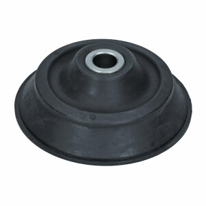 T25 Syncro Gearbox / differential mount 183-199-381 A u....