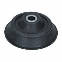 T3 syncro bak ophangingsrubber 183199381A / 183199383A 2
