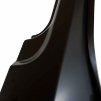 T3 A-stijl links TOP! 251805053 3