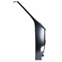 T25 A pillar outside, front corner panel right OEM-Nr. 251-8