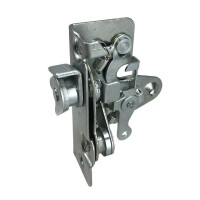 T1 cabinedeurslot rechts T1 12.63-7.67 2 gallery