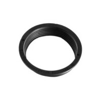 T3 pakking tussen aanzuigbuis en klep orig.VW 025133073