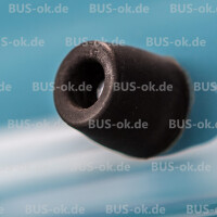 T25 Screwset for Doka and Pickup spacer 4