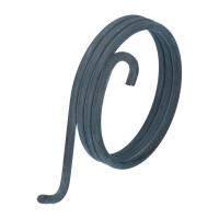 Type2 bay Brake Pedal Return Spring 8.67 gallery
