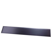 T25 Side panel small 2
